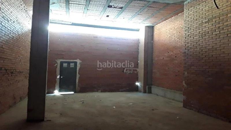 Foto c5ca7a7c-fe63-4d57-b98c-472617f15491. Local comercial a Centro Arganda del Rey