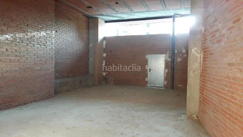 Foto c86b37de-a1ef-4321-b60e-49896a206bb6. Local comercial a Centro Arganda del Rey