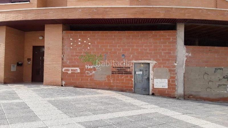Foto feddc305-1b95-4ed4-aff1-49de5121f77c. Local comercial a Centro Arganda del Rey