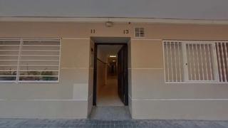 Appartement  Carrer de núria. Premiá de mar  (barcelona). "okupado" (no se puede visitar ni hi