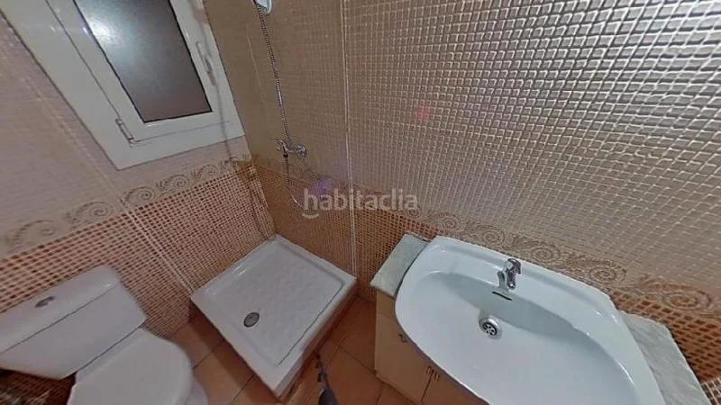 Foto 28169025-5b0c-41d1-888a-10d2b0760701. Piso (barcelona). "okupado" (no se puede visitar ni hipotecar). en Ripollet