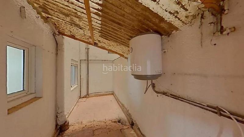 Foto 3847eb5e-a743-4494-9e2f-dddcb480691b. Piso (barcelona). "okupado" (no se puede visitar ni hipotecar). en Ripollet
