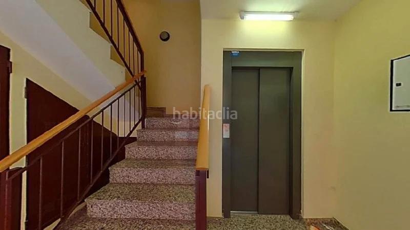 Foto 1feac061-a441-41a4-935e-e498ec8a3b81. Piso (barcelona). "okupado" (no se puede visitar ni hipotecar). en Ripollet