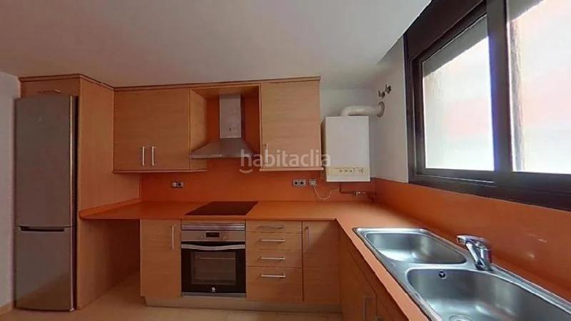 Foto 2167b09d-ed19-4f19-b95a-7f21e860ba4e. Piso (barcelona). "okupado" (no se puede visitar ni hipotecar). en Ripollet