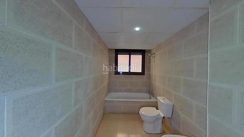 Foto 528cbe44-eb43-4315-b4cd-5c8ab7b98270. Piso (barcelona). "okupado" (no se puede visitar ni hipotecar). en Ripollet