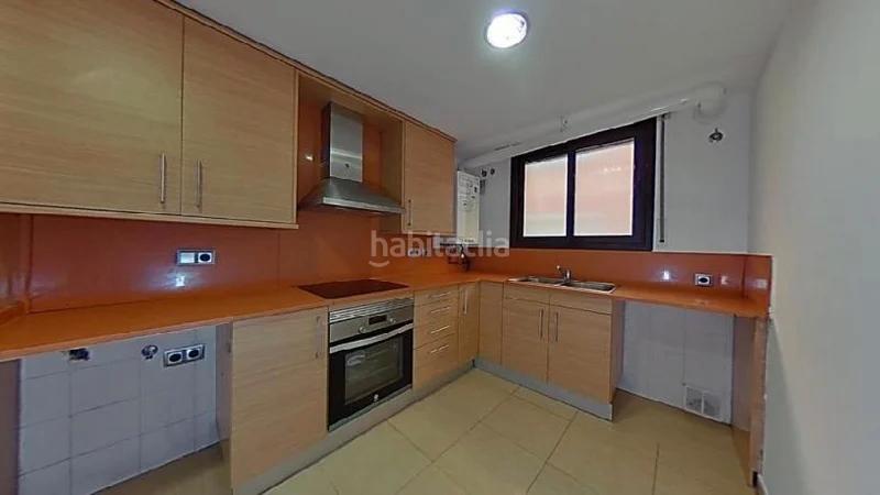 Foto 5633e3e6-3bee-4eb4-8199-3d814023da50. Piso (barcelona). "okupado" (no se puede visitar ni hipotecar). en Ripollet