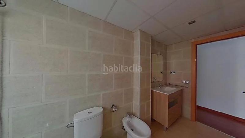 Foto cb82ed21-4036-4f9b-8293-5bb94bd09193. Piso (barcelona). "okupado" (no se puede visitar ni hipotecar). en Ripollet
