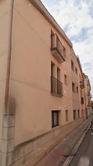 Duplex  Carrer de l'estrella. Ripollet  (barcelona). "okupado" (no se puede visitar ni hipotec