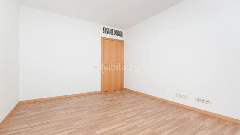 Foto 07986acb-8949-477b-b662-0f0c1f16fa25. Duplex dans Centre Ripollet