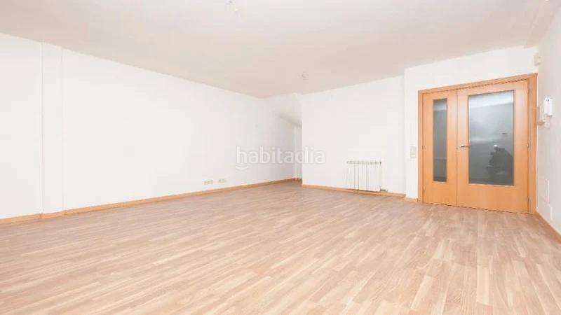 Foto 641ce9cd-d8e5-408c-bffa-aa341aa2bdef. Duplex dans Centre Ripollet