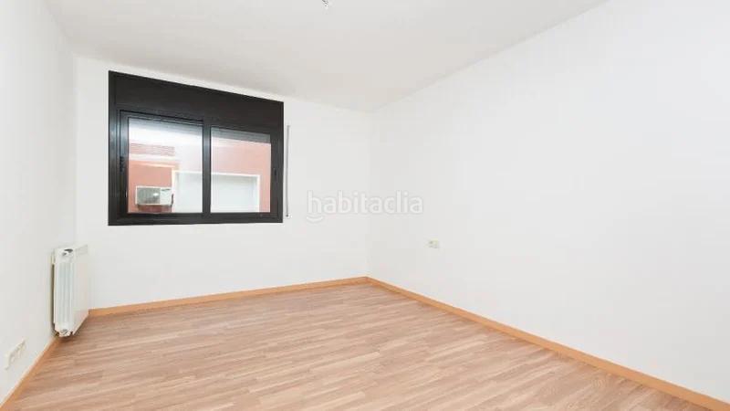 Foto aaf709e4-4ff9-46cc-8c4d-c626005185f4. Duplex dans Centre Ripollet