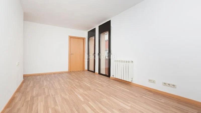 Foto b33b3056-6a61-44aa-a216-130ff2803fcd. Duplex dans Centre Ripollet