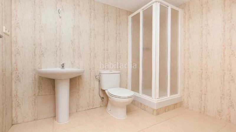 Foto ba825a15-44e9-4b8f-9625-7667426800cd. Duplex dans Centre Ripollet