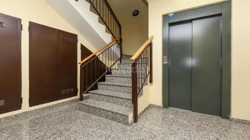 Foto bd1c0ec5-ecdf-4291-8d03-8b3f95d47c11. Duplex dans Centre Ripollet