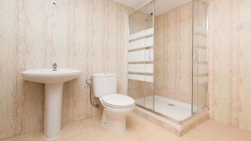 Foto fdf48524-4571-4a90-9d8e-734fe1658b1f. Duplex dans Centre Ripollet