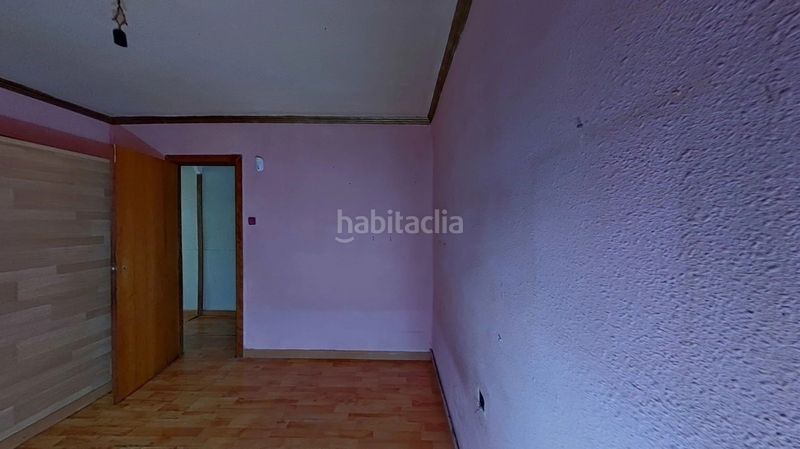 Foto 15f703fc-3b2e-43f1-b19d-238400a3fb45. Pis a Can Mas Ripollet