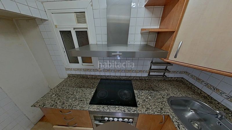 Foto 2a3673ef-bc05-4d14-9b47-531fed14bca6. Pis a Can Mas Ripollet