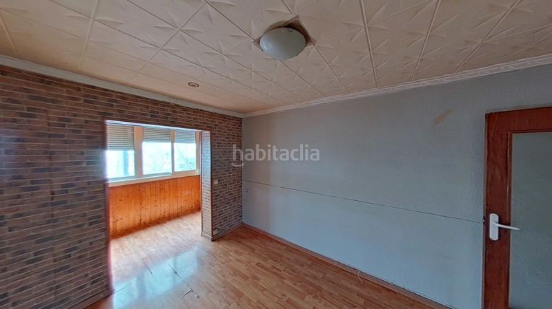 Foto 2b36e645-3761-406d-8400-74f74ae5f397. Pis a Can Mas Ripollet
