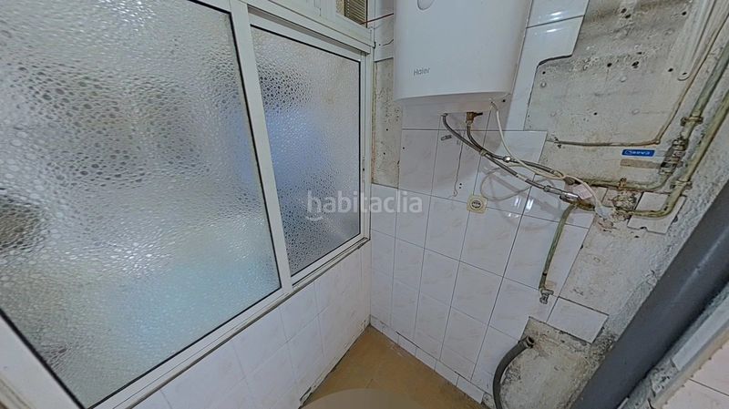 Foto 3afe03c7-9a7e-4bd1-94d2-214c84f437cc. Pis a Can Mas Ripollet