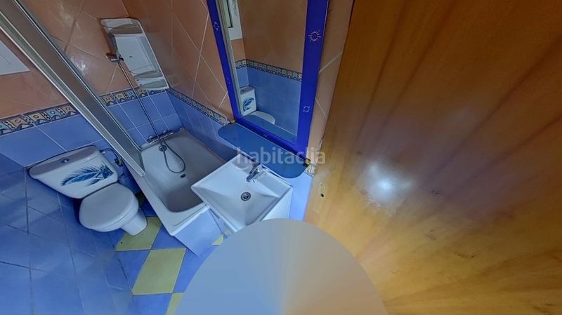 Foto 41d8c23f-02e0-45a6-9ab7-c6163efde2fc. Pis a Can Mas Ripollet