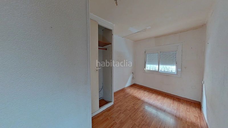 Foto 44e363be-0663-4a14-8a29-fca9cc4442cf. Pis a Can Mas Ripollet