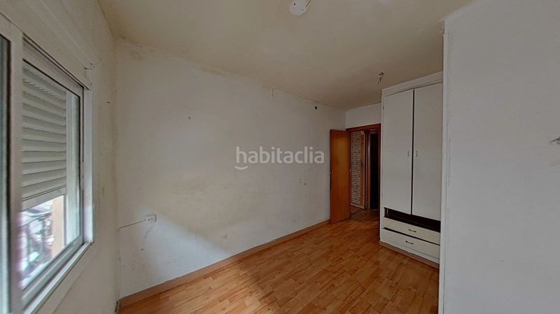 Foto 51ed2be1-741b-4f1f-9929-7db1e4d6d2a6. Pis a Can Mas Ripollet