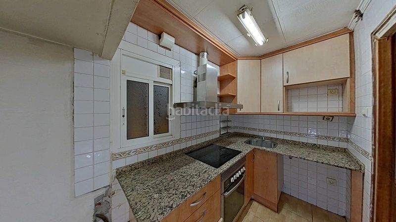 Foto 54f17b02-c8d3-4146-8880-9fac6ee6eb38. Pis a Can Mas Ripollet