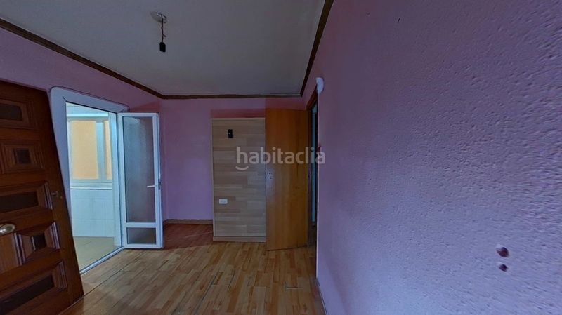 Foto 654fa784-ad8c-45bf-98fb-5045b255f019. Pis a Can Mas Ripollet