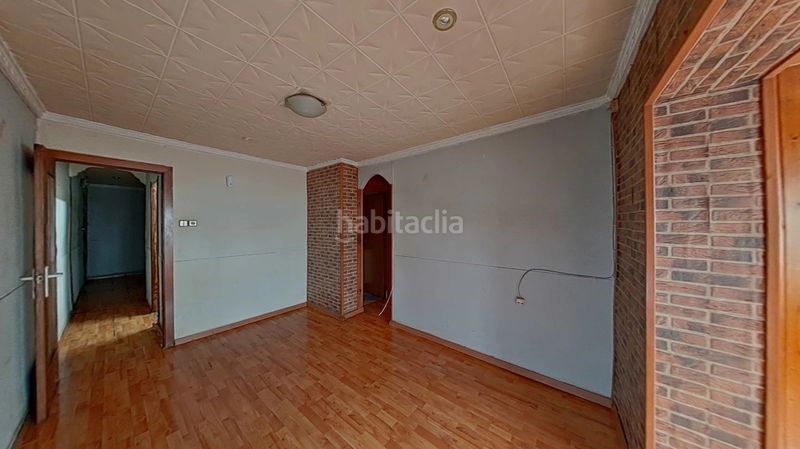 Foto 68a22174-96cb-48f3-b0a6-990addd667a1. Pis a Can Mas Ripollet