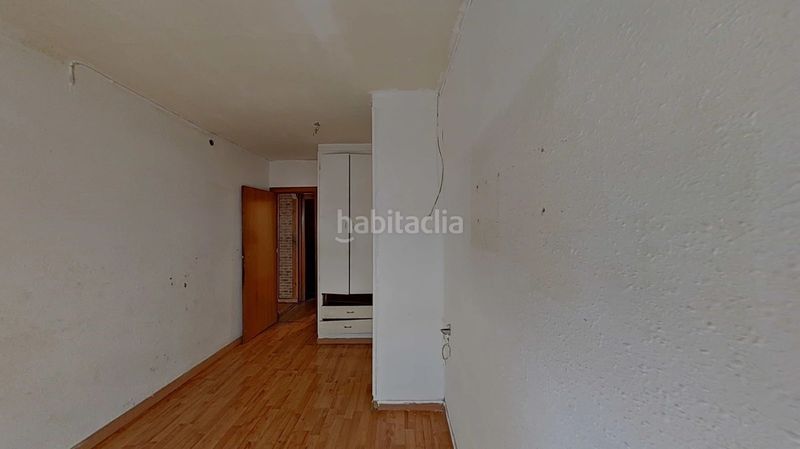 Foto 68d1ed10-5b4a-448c-a3bd-122d9c4e4975. Pis a Can Mas Ripollet