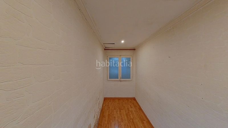 Foto 75da3b12-24c0-4285-b005-e446fbfa1833. Pis a Can Mas Ripollet