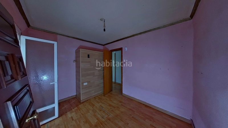 Foto 84bc8037-2252-4cb5-af9e-dc4150d7a9d5. Pis a Can Mas Ripollet
