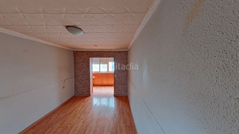 Foto 88ebb319-e78e-4308-8c54-7f37c73ad360. Pis a Can Mas Ripollet