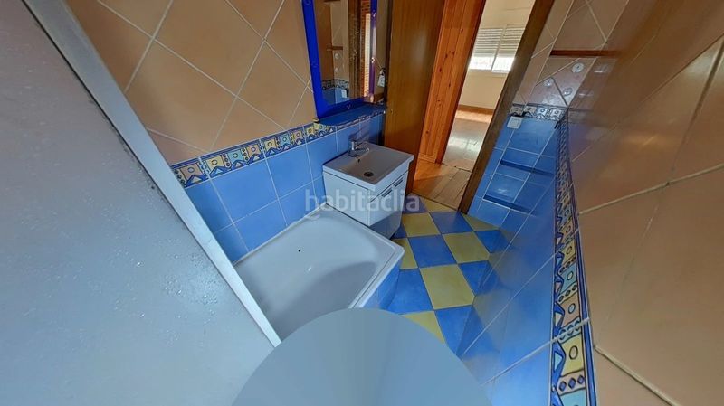 Foto 8f273b2d-5ccb-4e0b-8802-2fec4468ba81. Pis a Can Mas Ripollet
