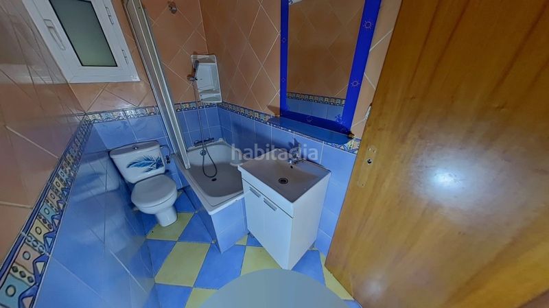 Foto 90ffd28f-bb65-4828-a0a8-38e282bb841f. Pis a Can Mas Ripollet