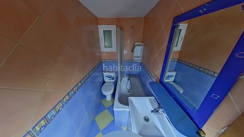 Foto a5f3a82d-a093-4c06-af31-61baf83eaf19. Pis a Can Mas Ripollet