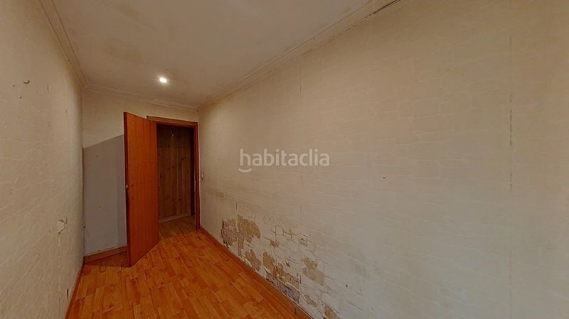Foto aa87cb76-06be-43d3-b9a0-627f6a01dd90. Pis a Can Mas Ripollet