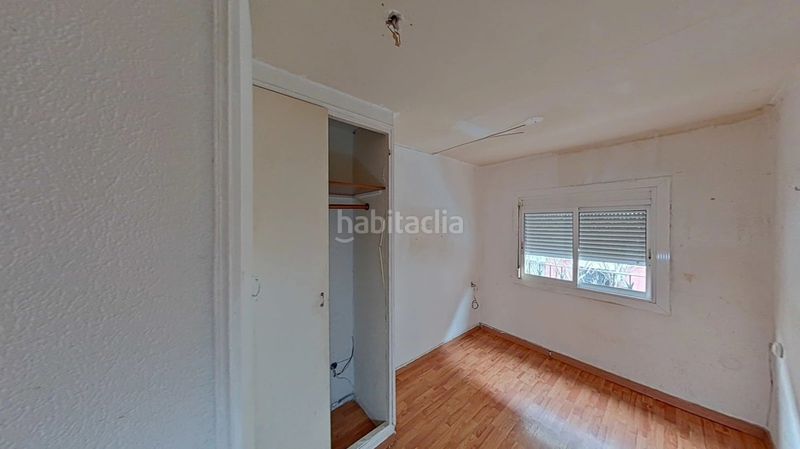 Foto b440441b-5121-4db2-9b5a-db82303935b8. Pis a Can Mas Ripollet