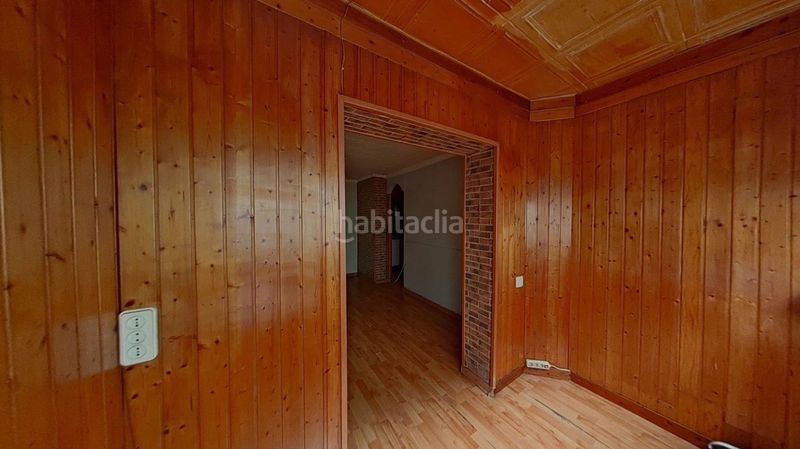 Foto dd50f3dd-1873-48a2-906d-29f9e737b4a6. Pis a Can Mas Ripollet