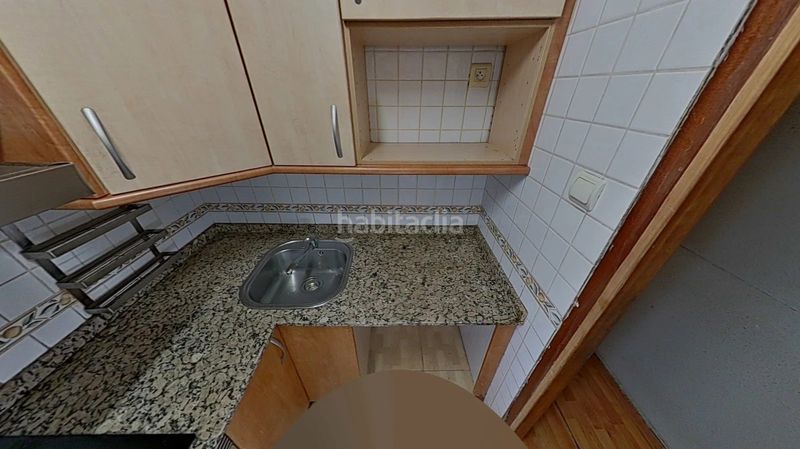 Foto f8782d21-7aed-48b7-baa2-51e18d8923db. Pis a Can Mas Ripollet