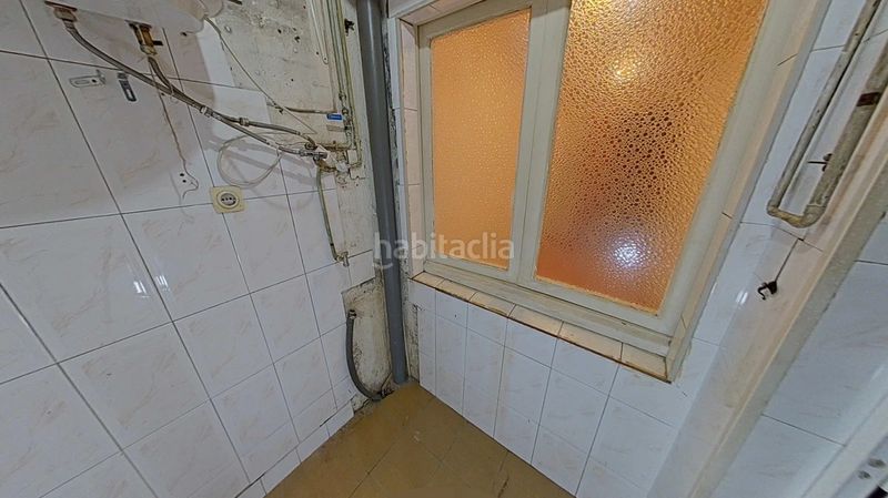 Foto fb3612f4-f202-4e1c-9d10-238d9f70fddf. Pis a Can Mas Ripollet