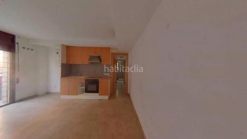 Foto 088925a6-9fff-4506-8ec8-f6428d546c97. Appartamento in Centre Rubí