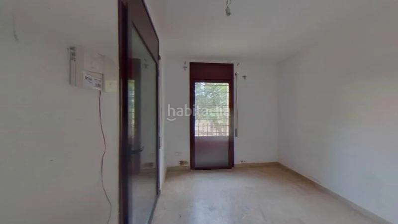 Foto 0fdbe5b9-a6ea-4550-92b5-ee489bc27cc4. Appartamento in Centre Rubí