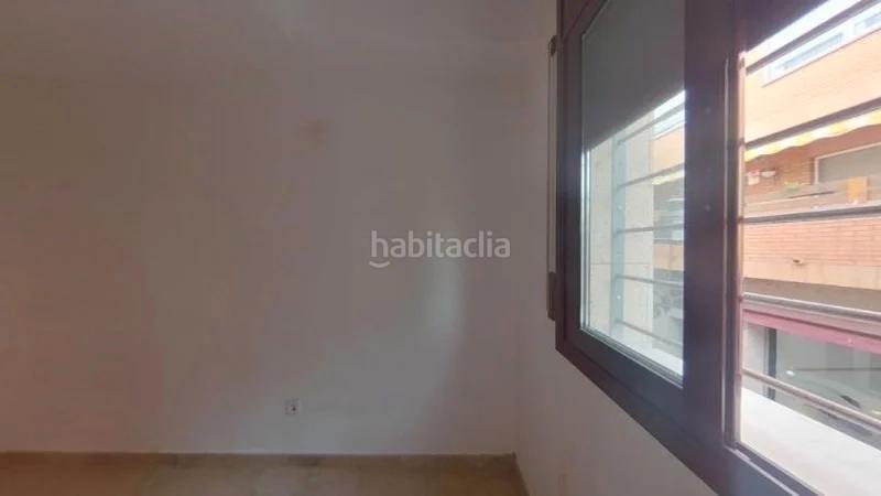 Foto 2d38edc2-accc-4e1a-a887-1e546b016b65. Appartamento in Centre Rubí