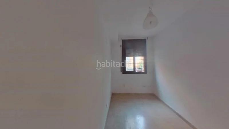 Foto 34043023-8978-452e-8e81-cb3ec61985c1. Appartamento in Centre Rubí