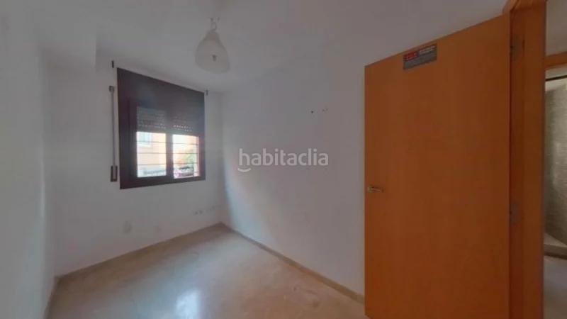 Foto 4a189bc5-6ecb-44bf-a4cf-d6461804e713. Appartamento in Centre Rubí