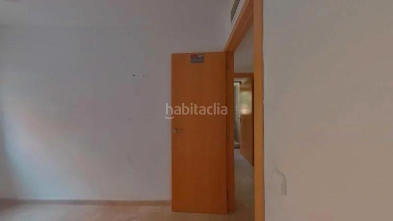 Foto 4c9486f6-7a75-4d6a-a946-2367d5889157. Appartamento in Centre Rubí