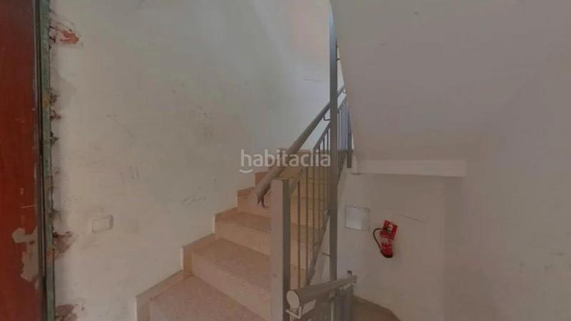 Foto 566eeec1-5b4e-4458-bc06-711e31b20f80. Appartamento in Centre Rubí