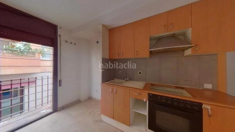 Foto 57023736-217b-4a4f-a8e9-7ca9bbae201a. Appartamento in Centre Rubí