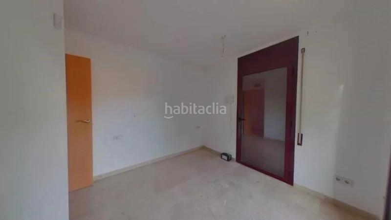 Foto 598ffeb1-0c18-4410-9a28-3bc89da67e13. Appartamento in Centre Rubí